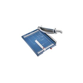 Premium Series Model 565 Guillotine Cutter from Dahle