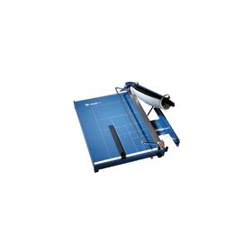 Premium Series Model 569 Guillotine Cutter from Dahle