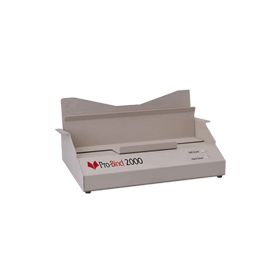 Pro-Bind 2000 Thermal Binding Machine