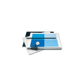 ProClick Do-It-Yourself Presentation Kit
