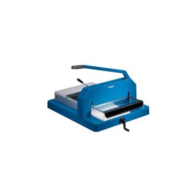 Professional Series Model 842 Stack Cutter from Dahle