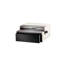 Rhin-O-Tuff HD6500 Heavy Duty Electric Punch Machine