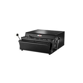 Rhin-O-Tuff HD7000 ONYX Heavy Duty Electric Punch Machine