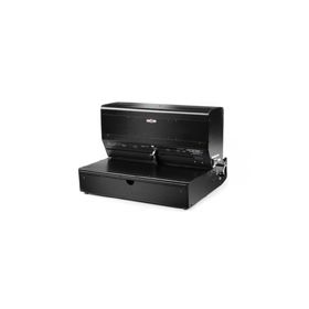 Rhin-O-Tuff HD7500 Onyx Heavy Duty Electric Punch Machine