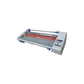 Budget 2700 Plus - 27" School Roll Laminator