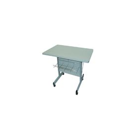 Roll Laminator Workstation