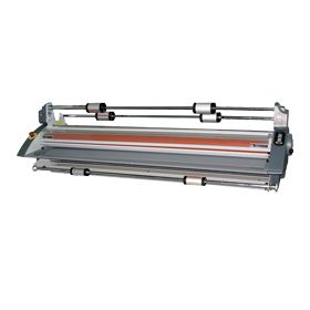 Royal Sovereign 65 inch Wide Format Cold Roll Laminator
