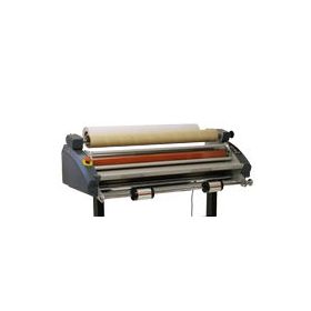 Royal Sovereign RSC-1050CL 41 inch Wide Format Cold Roll Laminator