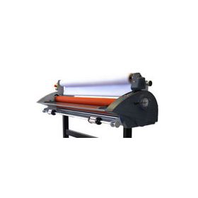 Royal Sovereign RSC-1401CW 55 inch Wide Format Cold Roll Laminator