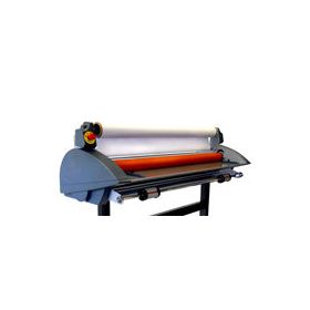 Royal Sovereign RSC-1401HW 55 inch Wide Format Heat Assist Cold Roll Laminator