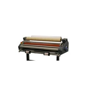 Royal Sovereign RSC-820CLS 32 inch Wide Format Cold Roll Laminator