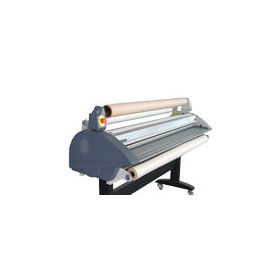 Royal Sovereign 45 inch Wide Format Hot/Cold Roll Laminator - RSH-1151