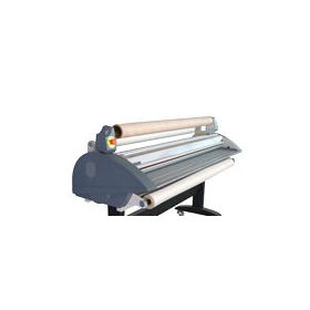 Royal Sovereign 65 inch Wide Format Hot/Cold Roll Laminator - RSH-1651