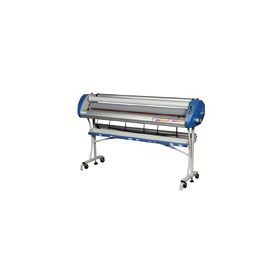 Seal 44 Ultra Plus S - 44" Wide Format Laminator