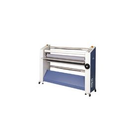 Seal 54 Base wide formati laminator small