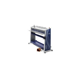 Seal 54 EL - 54" Wide Format Laminator