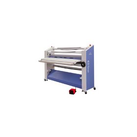 Seal 62 Base-61 Wide Format Laminator