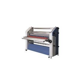 Seal 62 Pro D - 61" Wide Format Laminator