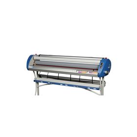 Seal 62 Ultra Plus - 61" Wide Format Laminator