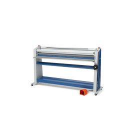 Seal 65 EL - 65" Wide Format Cold Mounting Laminator