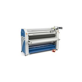 Seal 65 Pro MD - 65" Wide Format Laminator