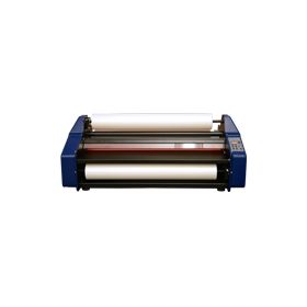 Signature 27 - 27" Roll Laminator