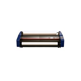 Signature Series 40inch Laminator