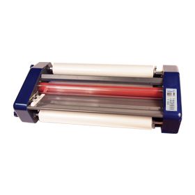 Epic Pro 27 Inch Roll Laminator