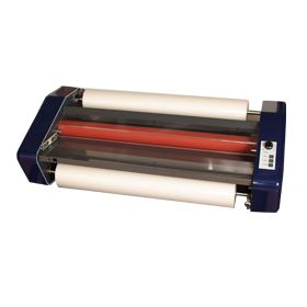 Epic-Plus-27-Inch-Roll-Laminator