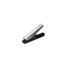 Slot Punch