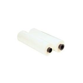 5 mil-12 inch 100 feet Clear SmartLoad Laminating Film