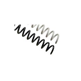 Spiral Coil Binding Supplies 16mm 0.62 inch Inside Diameter
