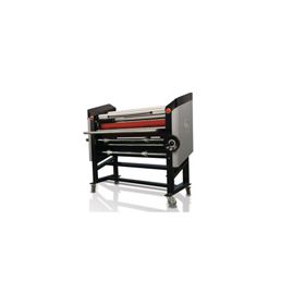 GBC Spire III 44T - 44" Wide Format Thermal Laminator
