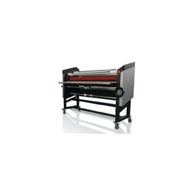 GBC Spire III 64cT - 64" Wide Format Cold Laminator