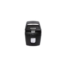 Swingline Stack-and-Shred 100X Hands Free Shredder