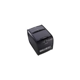 Swingline Stack-and-Shred 60X Hands Free Shredder