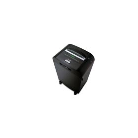 Swingline DSM07-13 Super Micro-Cut Jam Free Shredder