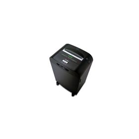 Swingline DX18-13 Cross-Cut Jam Free Shredder