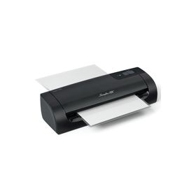 Swingline GBC Fusion 1000L 9" Pouch Laminator