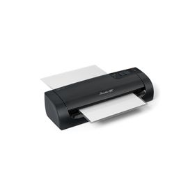 Swingline GBC Fusion 1100L 9" Pouch Laminator