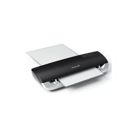 Swingline GBC Fusion 3000L 12" Pouch Laminator
