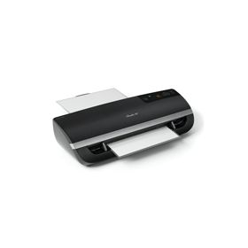 Swingline GBC Fusion 5000L 12" Pouch Laminator