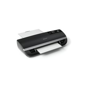 Swingline GBC Fusion 5100L 12" Pouch Laminator
