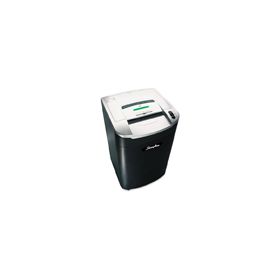 Swingline LSM09-30 Super Micro-Cut Jam Free Shredder