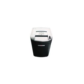 Swingline LX20-30 Cross-Cut Jam Free Shredder