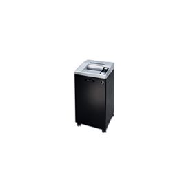 Swingline TAA Compliant CM15-30 Micro-Cut Shredder
