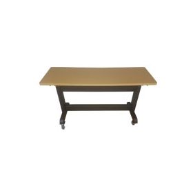 Table Top Stand for Wide Format Laminators
