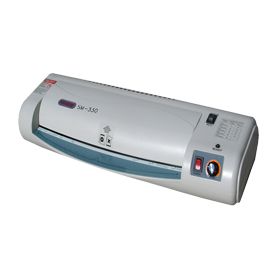 Tamerica Tashin SM330 13 Inch Pouch Laminator