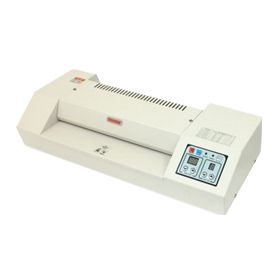 Tamerica Tashin TCC 6000 13 Inch Photo Pouch Laminator