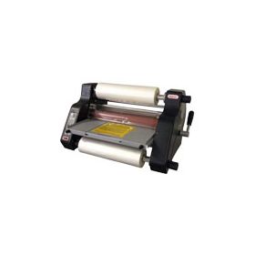 Tamerica TCC-1400i 14" Professional Roll Laminator